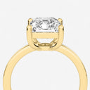 Derya Classic Solitaire