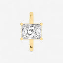 Derya Classic Solitaire