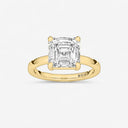 Derya Classic Solitaire