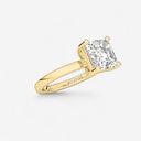 Derya Classic Solitaire