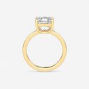 Derya Classic Solitaire