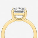 Derya Classic Solitaire