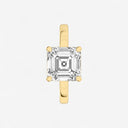 Derya Classic Solitaire