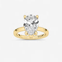 Derya Classic Solitaire