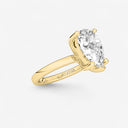 Derya Classic Solitaire