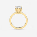 Derya Classic Solitaire