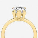 Derya Classic Solitaire