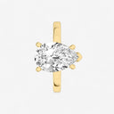 Derya Classic Solitaire