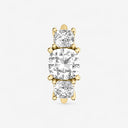 Selma Trilogy Ring
