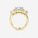 Selma Trilogy Ring