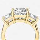 Selma Trilogy Ring
