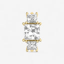 Selma Trilogy Ring