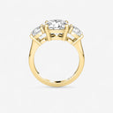 Selma Trilogy Ring