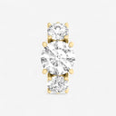 Selma Trilogy Ring