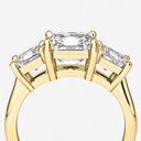 Selma Trilogy Ring