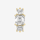 Selma Trilogy Ring