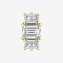 Selma Trilogy Ring