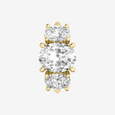 Selma Trilogy Ring