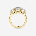 Selma Trilogy Ring