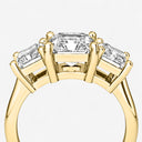 Selma Trilogy Ring