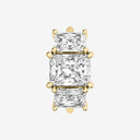 Selma Trilogy Ring