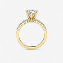 Amara Cascade Ring