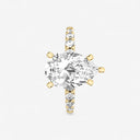 Amara Cascade Ring