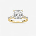 Amara Cascade Ring