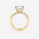 Amara Cascade Ring