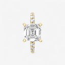 Amara Cascade Ring