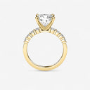 Amara Cascade Ring