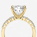 Amara Cascade Ring