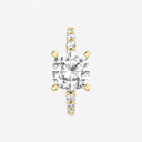 Amara Cascade Ring