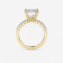 Amara Cascade Ring