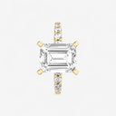 Amara Cascade Ring
