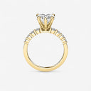 Amara Cascade Ring