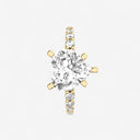 Amara Cascade Ring