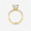 Amara Cascade Ring