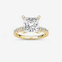 Amara Cascade Ring