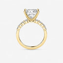 Amara Cascade Ring