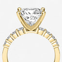 Amara Cascade Ring
