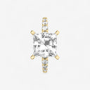 Amara Cascade Ring
