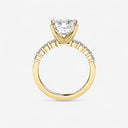 Amara Cascade Ring