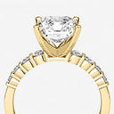 Amara Cascade Ring