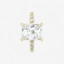 Amara Cascade Ring