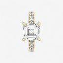 Ece Pave Ring