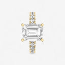 Ece Pave Ring