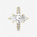 Ece Pave Ring