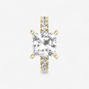 Ece Pave Ring