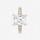 Ece Pave Ring